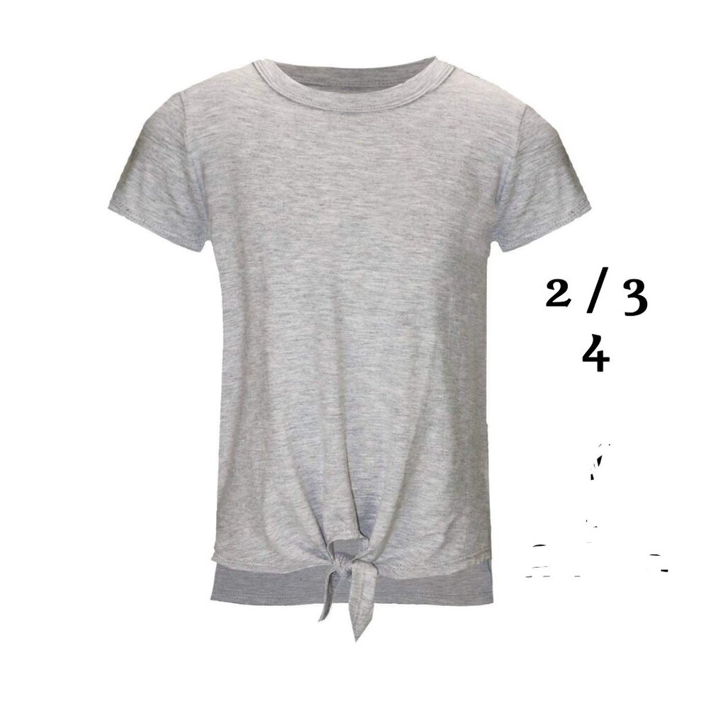 PixieLane Shirt, Casual Kids shirt